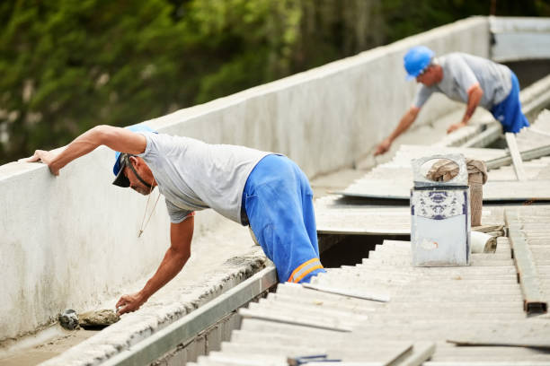 Best Insulation for New Construction  in Texarkana, TX